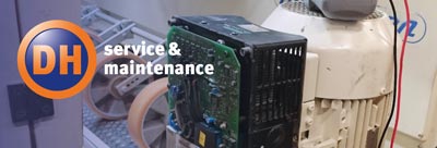 dh-automotion-technology-homepage-2
